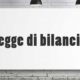 Legge-di-bilancio