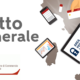 Il diritto camerale