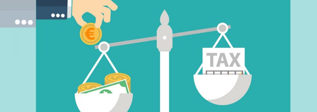 La Flat Tax