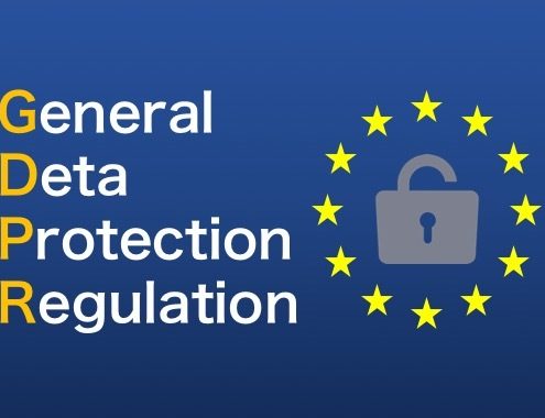 Privacy GDPR: pubblicato il decreto