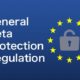 Privacy GDPR: pubblicato il decreto