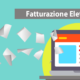 fatturazione elettronica