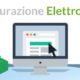 fatturazione elettronica