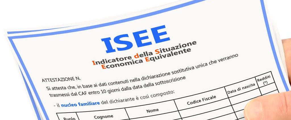 ISEE-Cosa è e a cosa serve