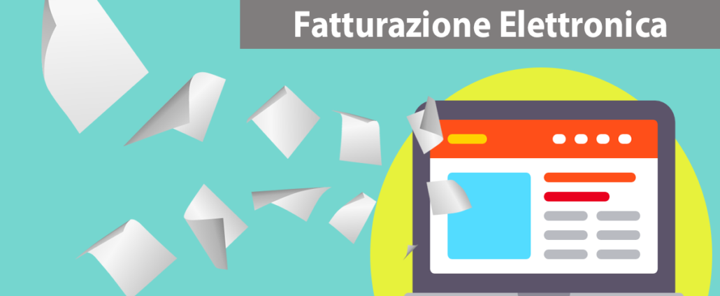 Fattura elettronica: quando pagarla