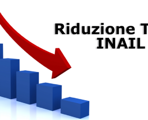 riduzione-tasso-inail