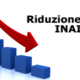 riduzione-tasso-inail